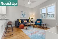 36 Emerson St photo'