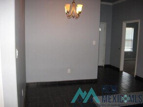 713 Bison Rd in Clovis, NM - Building Photo - Building Photo