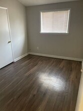 2237 Gayle Ave in Memphis, TN - Building Photo - Building Photo