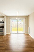 2228 Corbett Ave in Norfolk, VA - Building Photo - Building Photo