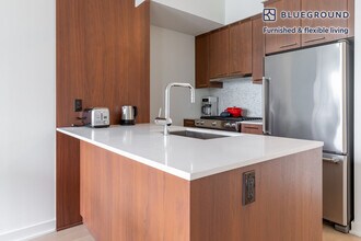 28 K St SE in Washington, DC - Building Photo - Building Photo