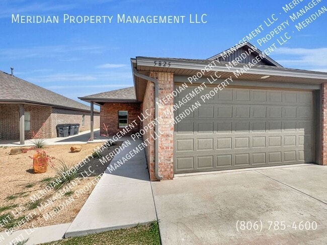 property at 5825 Urbana Pl
