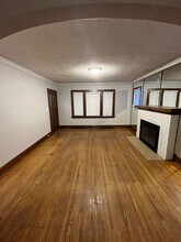 1906 Bruner St in Rockford, IL - Building Photo - Building Photo