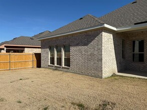 201 Giddings Trl in Forney, TX - Building Photo - Building Photo