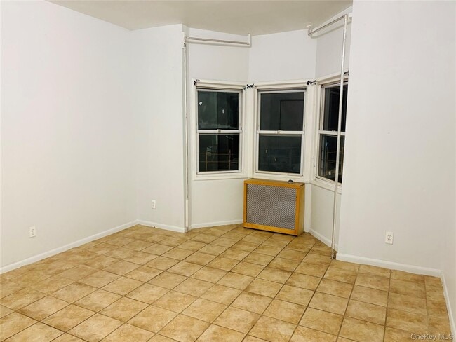 property at 121 Linden St