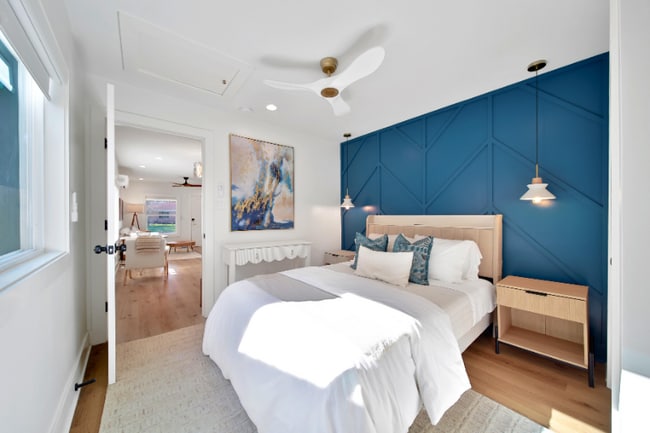 property at 5515 Cannonway Dr