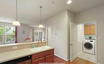 223 S Veracruz Pl in Mountain House, CA - Building Photo - Building Photo