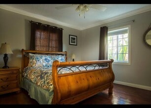 4277 Lois St in La Mesa, CA - Building Photo - Building Photo