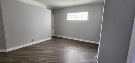 146 Prestige Dr in Royal Palm Beach, FL - Building Photo - Building Photo