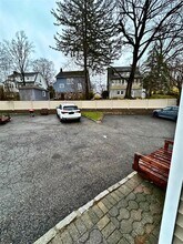 21 Pleasantville Rd in Ossining, NY - Building Photo - Building Photo