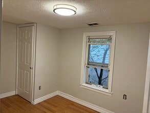 77 Wolcott St in Waterbury, CT - Building Photo - Building Photo