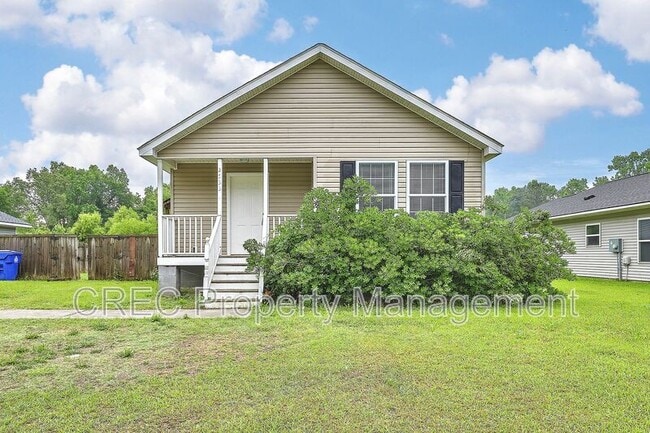 property at 2533 Celestial Ct