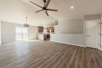 467 S Laporte Dr in Pueblo West, CO - Building Photo - Building Photo