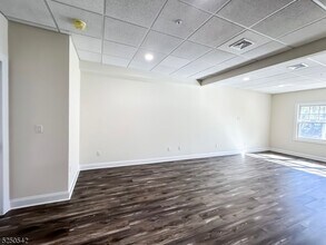 14 Church St-Unit -1 in Vernon, NJ - Building Photo - Building Photo