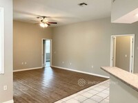 5366 Longleaf Ct in Lakeland, FL - Foto de edificio - Building Photo