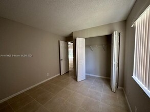 1253 Majesty Ter in Weston, FL - Building Photo - Building Photo