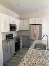 57 Wellstream Ln in Palm Coast, FL - Building Photo - Building Photo