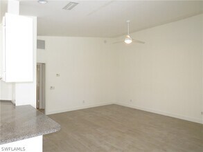 3387 Cayman Ln in Naples, FL - Building Photo - Building Photo