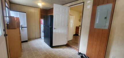 1330 Grant St in Bellingham, WA - Building Photo - Building Photo