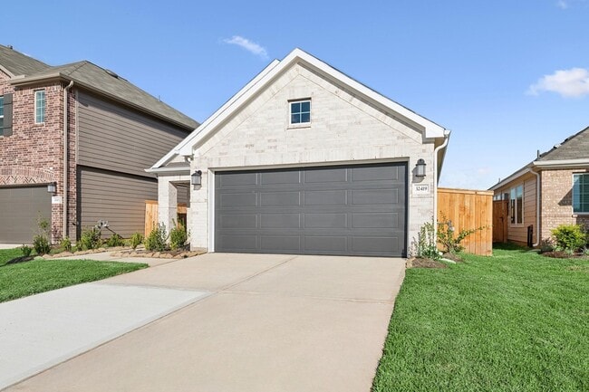 32419 Sunbeam Dr in Fulshear, TX - Building Photo - Building Photo