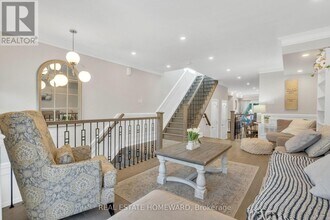 109B Robinson Ave in Toronto, ON - Building Photo - Building Photo