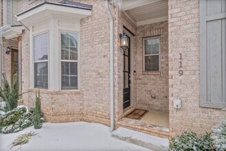 119 Savannah Ave in Pleasant View, TN - Building Photo - Building Photo