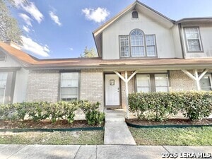 property at 10254 Dover Rd