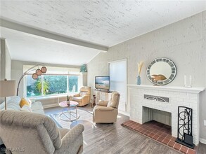 1415 Fountain Ave in Ft. Myers, FL - Building Photo - Building Photo