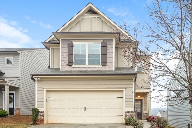 property at 133 Fern Walk