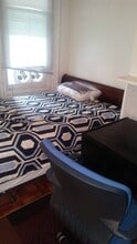688 Communipaw Ave in Jersey City, NJ - Building Photo - Building Photo