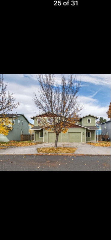 property at 20082 Beth Ave