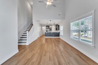 19 Alkanet Way in Greenville, SC - Building Photo - Building Photo