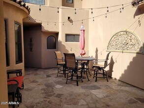 17020 E Kiwanis Dr in Fountain Hills, AZ - Building Photo - Building Photo