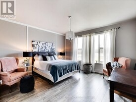 6 Renfield St in Port Colborne, ON - Building Photo