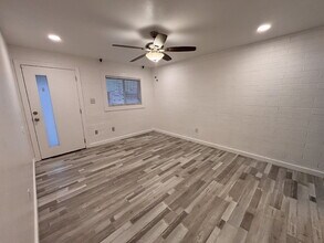 3232 N 66th St in Scottsdale, AZ - Building Photo - Building Photo