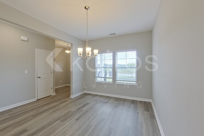 5171 Cobalt Fls Bnd in Aiken, SC - Foto de edificio - Building Photo