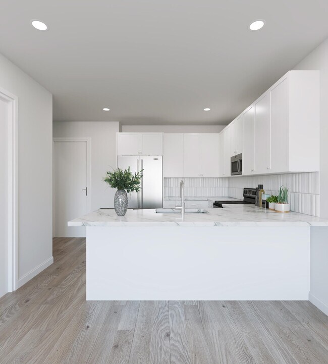 20 3rd Ave in Long Branch, NJ - Building Photo - Building Photo
