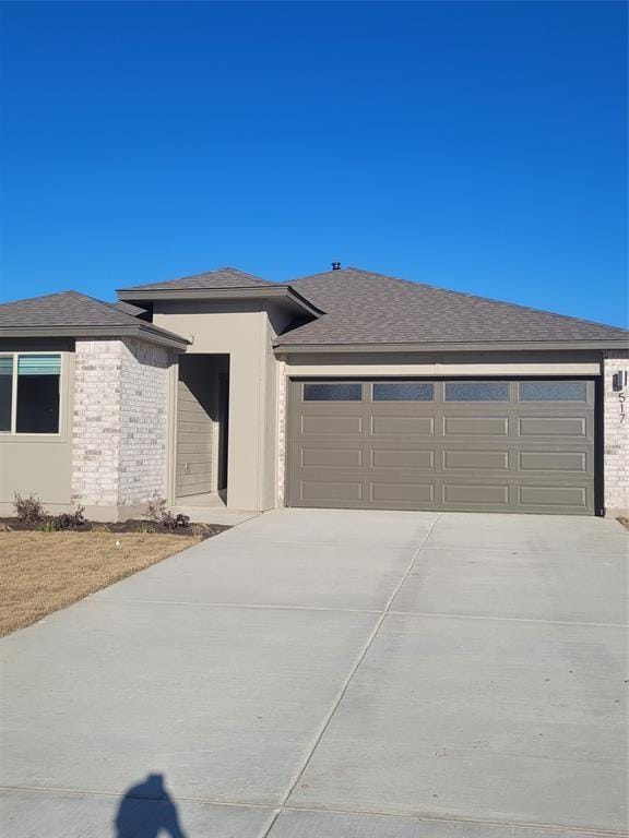 property at 517 Coda Xing