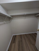 35 Encampment Dr, Unit Lovely 1br + loft @ Hills in Bedminster, NJ - Building Photo - Building Photo