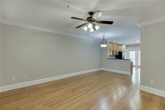 2748 Wander Ln in Alpharetta, GA - Building Photo - Building Photo