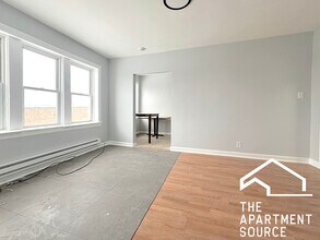 6226 S Western Ave in Chicago, IL - Foto de edificio - Building Photo