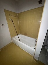 4536 Glenda Ln in Evans, GA - Building Photo - Building Photo