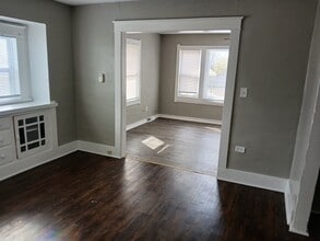 839 Dunwood Ct in Toledo, OH - Building Photo - Building Photo