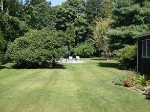 77 Georgica Rd in East Hampton, NY - Building Photo - Building Photo