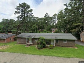 503 Old Central Rd in Clemson, SC - Building Photo
