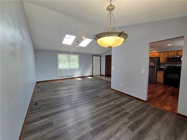 property at 237 Countess Dr