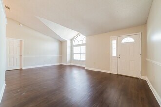 2914 Vienna Ln in Kissimmee, FL - Building Photo - Building Photo