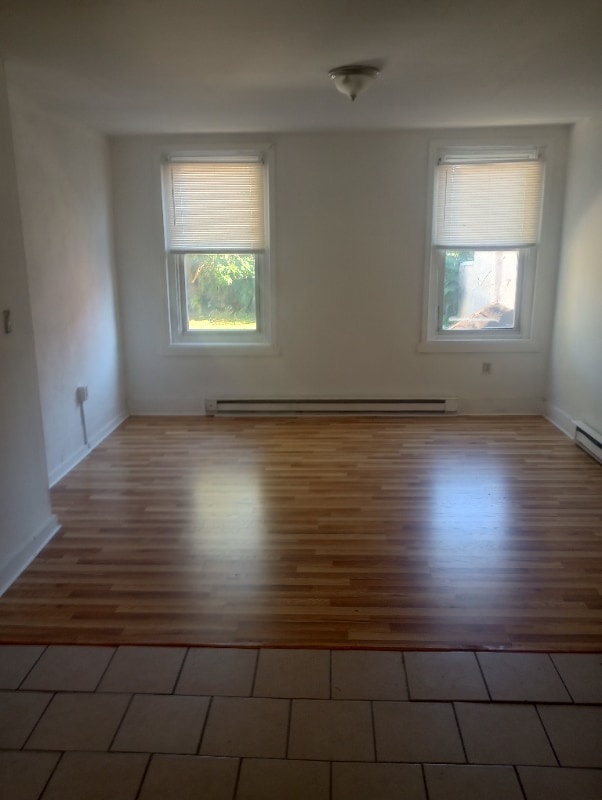 31xx W Euclid Ave in Philadelphia, PA - Building Photo - Building Photo
