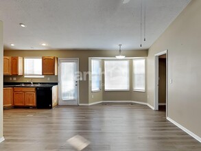 2101 1730 W in Syracuse, UT - Building Photo - Building Photo