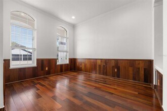 9484 Walnut Crest Dr in Orlando, FL - Building Photo - Building Photo